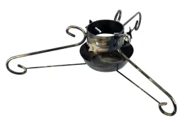 stojak-pod-choinke-z-misa-choinkowy-duzy-choinka-metalowy-ozdobny-gwiazdka