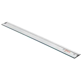 bosch-szyna-prowadzaca-16m-fsn1600