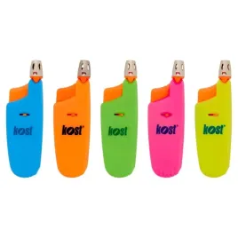 zapalniczka-gazowa-kost-plastik-z-wysuwana-antenka