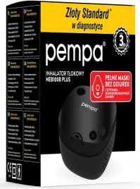inhalator-nebulizer-dla-dzieci-i-doroslych-tlokowy-neb-100b-pelne-maski