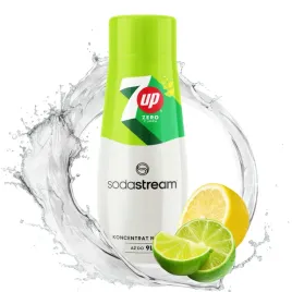 syrop-sodastream-7up-bez-cukru-do-saturatora-wody-koncentrat-napoj-440ml