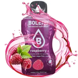 napoj-w-saszetce-bolero-drink-sticks-bez-cukru-malina-3g-w-proszku-0-kcal