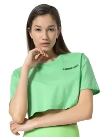 damska-koszulka-t-shirt-4f-ss23-tshf558-41s-xl