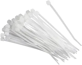 trytytka-opaska-zaciskowa-kablowa-48x380mm-50szt