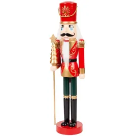 dziadek-do-orzechow-z-berlem-piekna-duza-figurka-swiateczna-50-cm-drewno