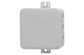 puszka-hermetyczna-zatrzaskowa-v5-szara-ip54-75x75x41-f1-0261-f-elektro