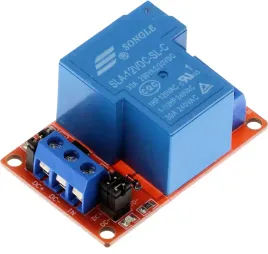 modul-przekaznik-1-kanalowy-wysoki-niski-12v-30a