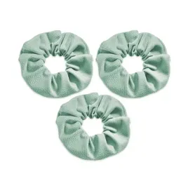 pepi-zestaw-x3-gumka-do-wlosow-scrunchies-velvet