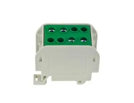 zlaczka-szynowa-jednopolowa-zgx-1x70-2x50-mm2-zielona-al-cu-incobex