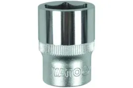 stanley-nasadka-1-2-6kat-9mm-stmt86509-0