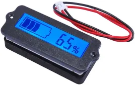 wskaznik-naladowania-akumulatora-miernik-napiecia-li-ion-2s-16s-pb-12v-24v