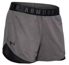 damskie-spodenki-under-armour-1344552-090-s