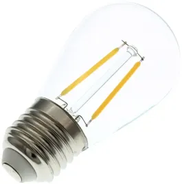 zarowka-led-e27-s14-filament-14w-2800k-do-girland