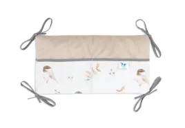 pepi-organizer-lozeczko-bawelna-velvet-42x22-cm