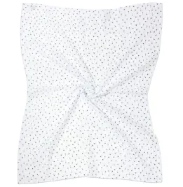 kocyk-muslinowy-otulacz-75x100-na-lato-dla-niemowlaka