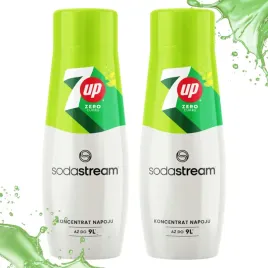 syrop-7up-koncentrat-do-saturatora-wody-sodastream-bez-cukru-free-440ml