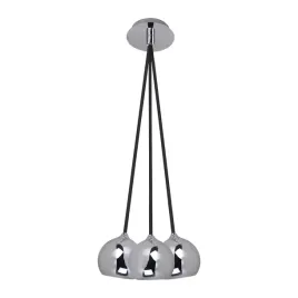 lampa-wiszaca-james-ch-3xgu10-kula-chrom-fh5953-bcb-120-italux