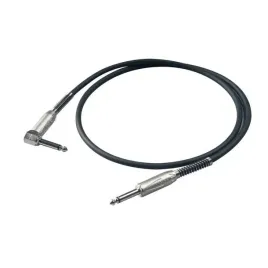 proel-bulk120lu3-kabel-jack-jack-kat-3m