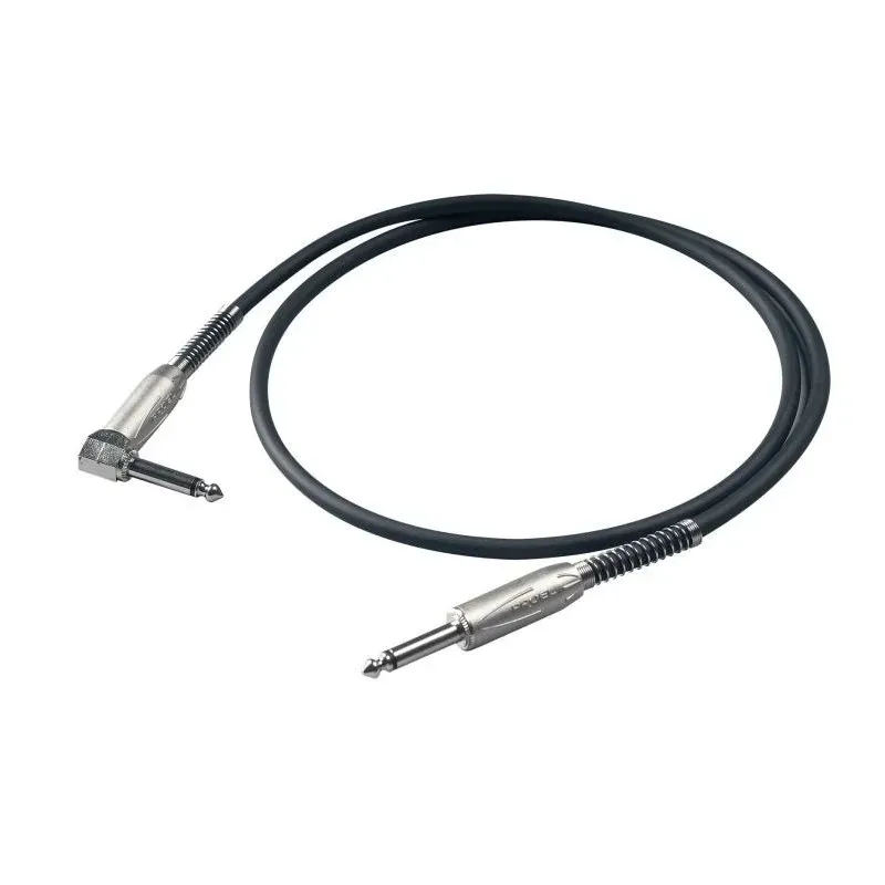 proel-bulk120lu3-kabel-jack-jack-kat-3m