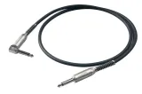 proel-bulk120lu3-kabel-jack-jack-kat-3m-stan-nowy