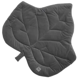 mata-edukacyjna-dla-niemowlat-dzieci-lisc-miekka-velvet-100x90-pepi
