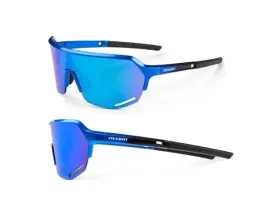 okulary-rowerowe-accent-hero-pacific-blue