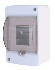 rozdzielnica-modulowa-n-t-s4-1x4-z-klapka-i-listwa-zaciskowa-n-pe-ip40