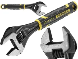 stanley-szwed-fm-raczka-bimaterialowa-150mm-sfmht13125-0