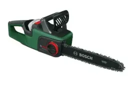 bosch-pila-lan-advanced-chain-36v-35-40-bt