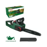 bosch-pila-lan-advanced-chain-36v-35-40-bt-stan-nowy