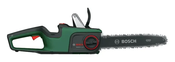 bosch-pila-lan-advanced-chain-36v-35-40-bt-marka-bosch