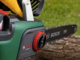 bosch-pila-lan-advanced-chain-36v-35-40-bt-zasilanie-akumulatorowe