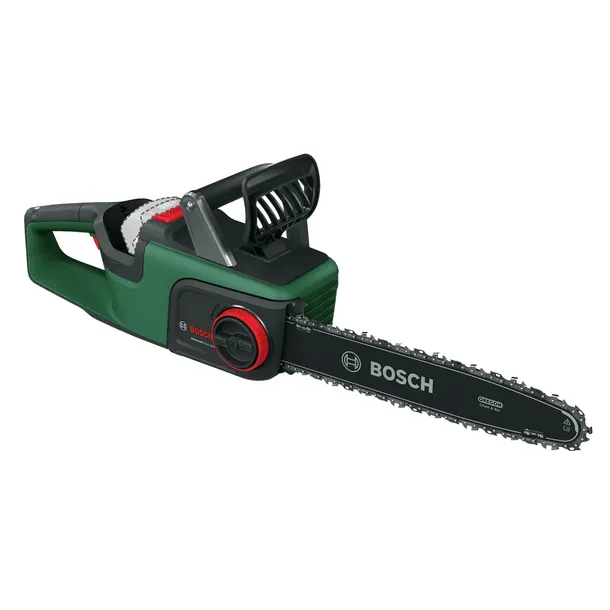 bosch-pila-lan-advanced-chain-36v-35-40-bt-stan-nowy-zasilanie-akumulatorowe