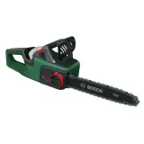 bosch-pila-lan-advanced-chain-36v-35-40-bt-stan-nowy-zasilanie-akumulatorowe