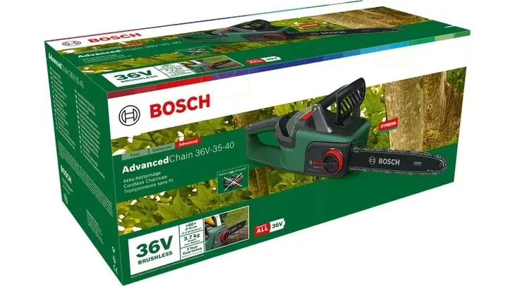 bosch-pila-lan-advanced-chain-36v-35-40-bt-stan-nowy-kod-producenta-0-600-8b8-601