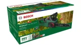 bosch-pila-lan-advanced-chain-36v-35-40-bt-stan-nowy-kod-producenta-0-600-8b8-601