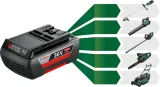 bosch-pila-lan-advanced-chain-36v-35-40-bt-marka-bosch-stan-nowy