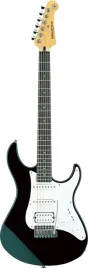 yamaha-pacifica-112j-bl-ii-gitara-elektryczna
