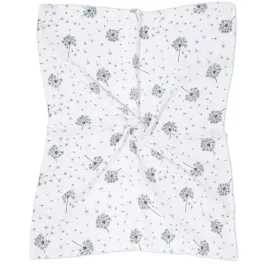 kocyk-muslinowy-otulacz-75x100-na-lato-dla-niemowlaka