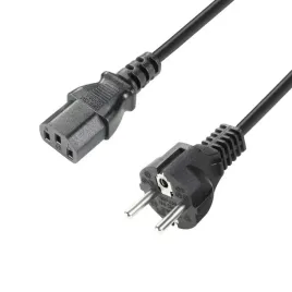 adam-hall-cables-k3pkd0200-kabel-zasilajacy-2m