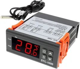 regulator-sterownik-temperatury-termostat-stc-1000-230v-ac-sonda-2-metry