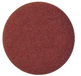 klingspor-krazek-scierny-samoprzyczepny-150mm-ps18ek-gr-150-50szt