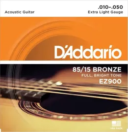 daddario-ez900-struny-do-akustyka