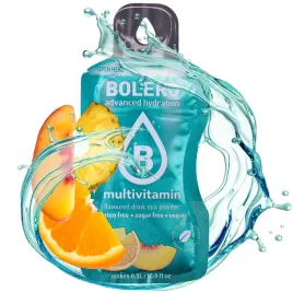 saszetka-napoj-w-proszku-bolero-sticks-drink-multiwitamina-3g-bez-cukru