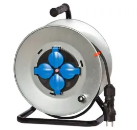 przedluzacz-na-bebnie-metalowym-midi-fi290-15m-4x230v-3x25-f-elektro