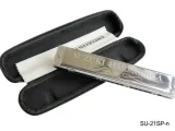 suzuki-su-21sp-g-harmonijka-stan-nowy