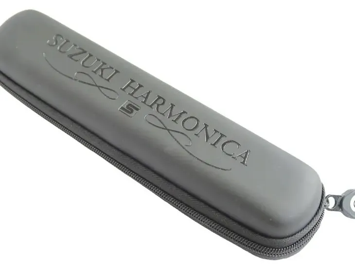 suzuki-su-21sp-g-harmonijka-kod-producenta-su21spng