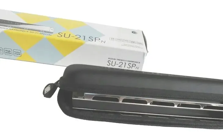 suzuki-su-21sp-g-harmonijka-marka-suzuki