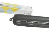 suzuki-su-21sp-g-harmonijka-marka-suzuki