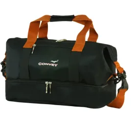 torba-do-samolotu-ryanair-40x20x25cm-bagaz-podreczny-kabinowy-podrozna